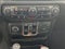 2022 Jeep Wrangler Unlimited Sport Altitude