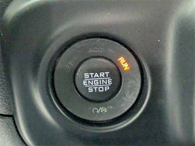 2022 Jeep Wrangler Unlimited Sport Altitude