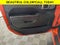 2023 Jeep Wrangler 4-Door Sport S 4x4