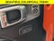 2023 Jeep Wrangler 4-Door Sport S 4x4