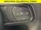 2023 Jeep Wrangler 4-Door Sport S 4x4