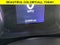2023 Jeep Wrangler 4-Door Sport S 4x4