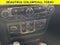 2023 Jeep Wrangler 4-Door Sport S 4x4