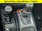 2023 Jeep Wrangler 4-Door Sport S 4x4