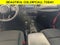 2023 Jeep Wrangler 4-Door Sport S 4x4