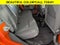 2023 Jeep Wrangler 4-Door Sport S 4x4