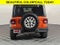 2023 Jeep Wrangler 4-Door Sport S 4x4