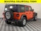 2023 Jeep Wrangler 4-Door Sport S 4x4