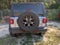 2018 Jeep Wrangler Unlimited Rubicon 4x4