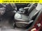 2020 Jeep Cherokee Trailhawk 4x4