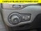 2020 Jeep Cherokee Trailhawk 4x4
