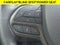 2020 Jeep Cherokee Trailhawk 4x4