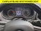 2020 Jeep Cherokee Trailhawk 4x4