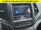 2020 Jeep Cherokee Trailhawk 4x4