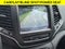 2020 Jeep Cherokee Trailhawk 4x4