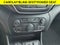 2020 Jeep Cherokee Trailhawk 4x4