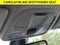 2020 Jeep Cherokee Trailhawk 4x4