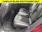 2020 Jeep Cherokee Trailhawk 4x4