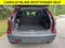 2020 Jeep Cherokee Trailhawk 4x4