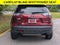 2020 Jeep Cherokee Trailhawk 4x4