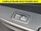 2020 Jeep Cherokee Trailhawk 4x4