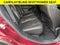 2020 Jeep Cherokee Trailhawk 4x4