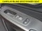 2020 Jeep Cherokee Trailhawk 4x4