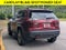 2020 Jeep Cherokee Trailhawk 4x4