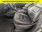 2018 Jeep Grand Cherokee Trailhawk 4x4