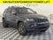 2018 Jeep Grand Cherokee Trailhawk 4x4