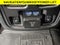 2018 Jeep Grand Cherokee Trailhawk 4x4