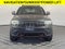 2018 Jeep Grand Cherokee Trailhawk 4x4