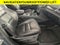 2018 Jeep Grand Cherokee Trailhawk 4x4