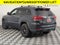 2018 Jeep Grand Cherokee Trailhawk 4x4