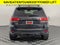 2018 Jeep Grand Cherokee Trailhawk 4x4