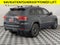 2018 Jeep Grand Cherokee Trailhawk 4x4
