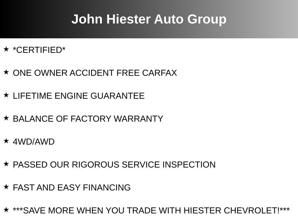 2024 Jeep Grand Cherokee Altitude X 4x4