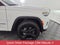 2024 Jeep Grand Cherokee Altitude X 4x4