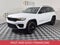 2024 Jeep Grand Cherokee Altitude X 4x4