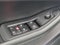 2024 Jeep Grand Cherokee L Altitude X 4x2