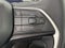 2024 Jeep Grand Cherokee L Altitude X 4x2