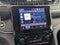 2024 Jeep Grand Cherokee L Altitude X 4x2