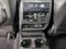 2024 Jeep Grand Cherokee L Altitude X 4x2