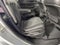 2024 Jeep Grand Cherokee L Altitude X 4x2