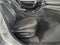2024 Jeep Grand Cherokee L Altitude X 4x2