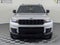 2024 Jeep Grand Cherokee L Altitude X 4x2