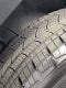 2024 Jeep Grand Cherokee L Altitude X 4x2