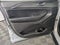 2024 Jeep Grand Cherokee L Altitude X 4x2