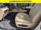 2021 Jeep Grand Cherokee L Limited 4x2
