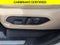 2021 Jeep Grand Cherokee L Limited 4x2